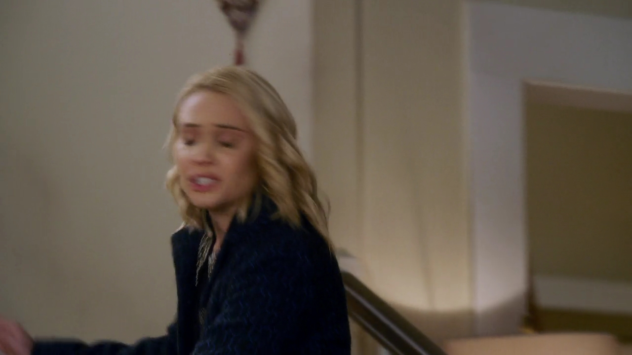 VampireDiariesWorld-dot-nl_ChangeOfHeart3869.jpg VampireDiariesWorld-dot-nl_ChangeOfHeart3869.jpg