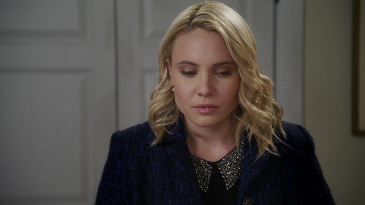 VampireDiariesWorld-dot-nl_ChangeOfHeart4128.jpg VampireDiariesWorld-dot-nl_ChangeOfHeart4128.jpg