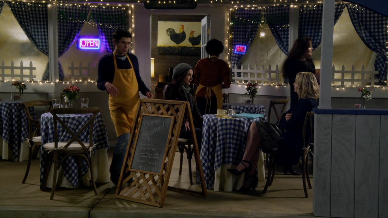 VampireDiariesWorld-dot-nl_ChangeOfHeart4159.jpg