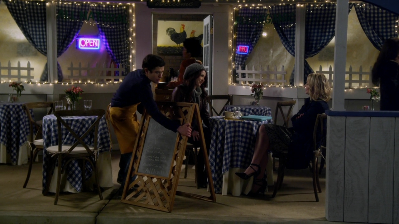 VampireDiariesWorld-dot-nl_ChangeOfHeart4160.jpg