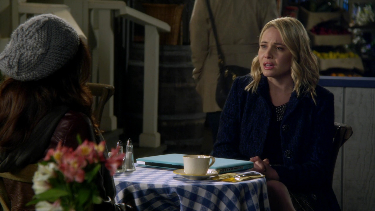 VampireDiariesWorld-dot-nl_ChangeOfHeart4187.jpg VampireDiariesWorld-dot-nl_ChangeOfHeart4187.jpg