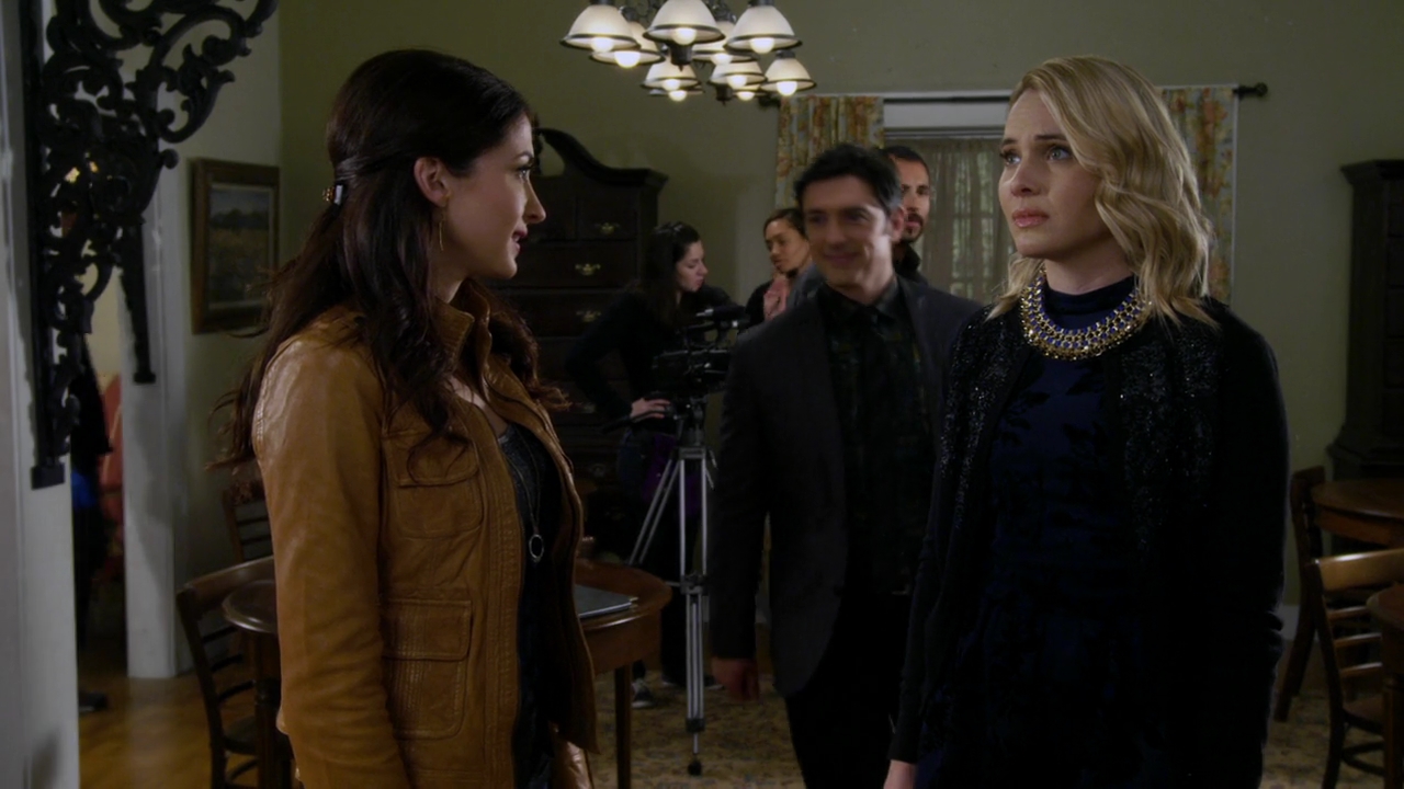 VampireDiariesWorld-dot-nl_ChangeOfHeart4396.jpg VampireDiariesWorld-dot-nl_ChangeOfHeart4396.jpg