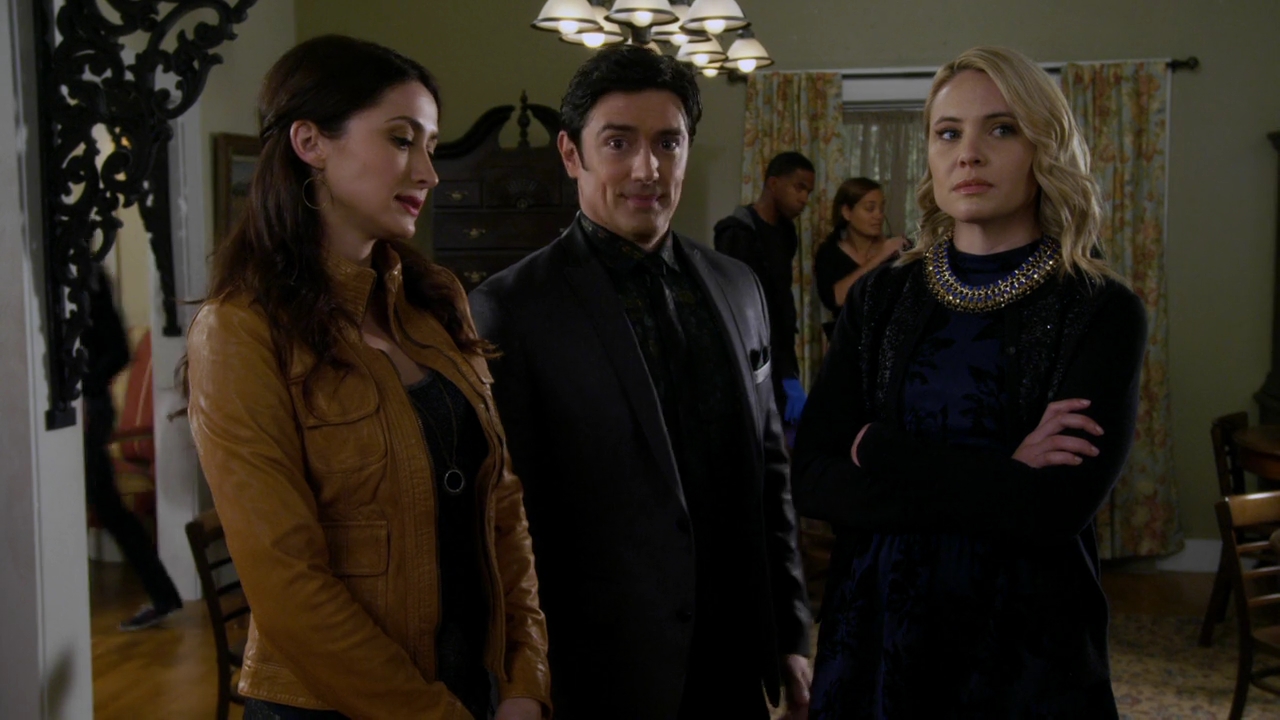 VampireDiariesWorld-dot-nl_ChangeOfHeart4401.jpg