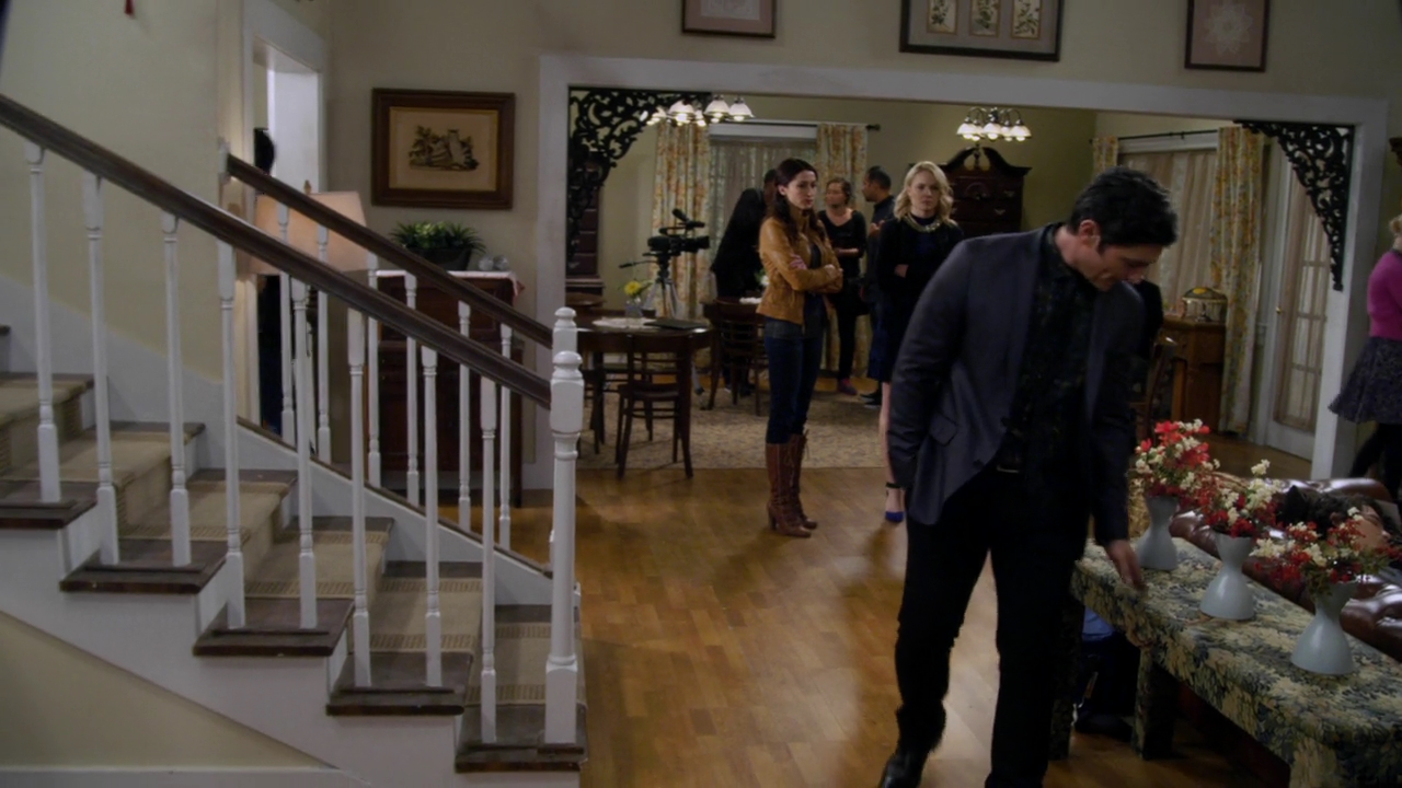 VampireDiariesWorld-dot-nl_ChangeOfHeart4410.jpg