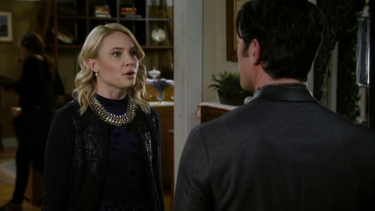 VampireDiariesWorld-dot-nl_ChangeOfHeart4548.jpg VampireDiariesWorld-dot-nl_ChangeOfHeart4548.jpg