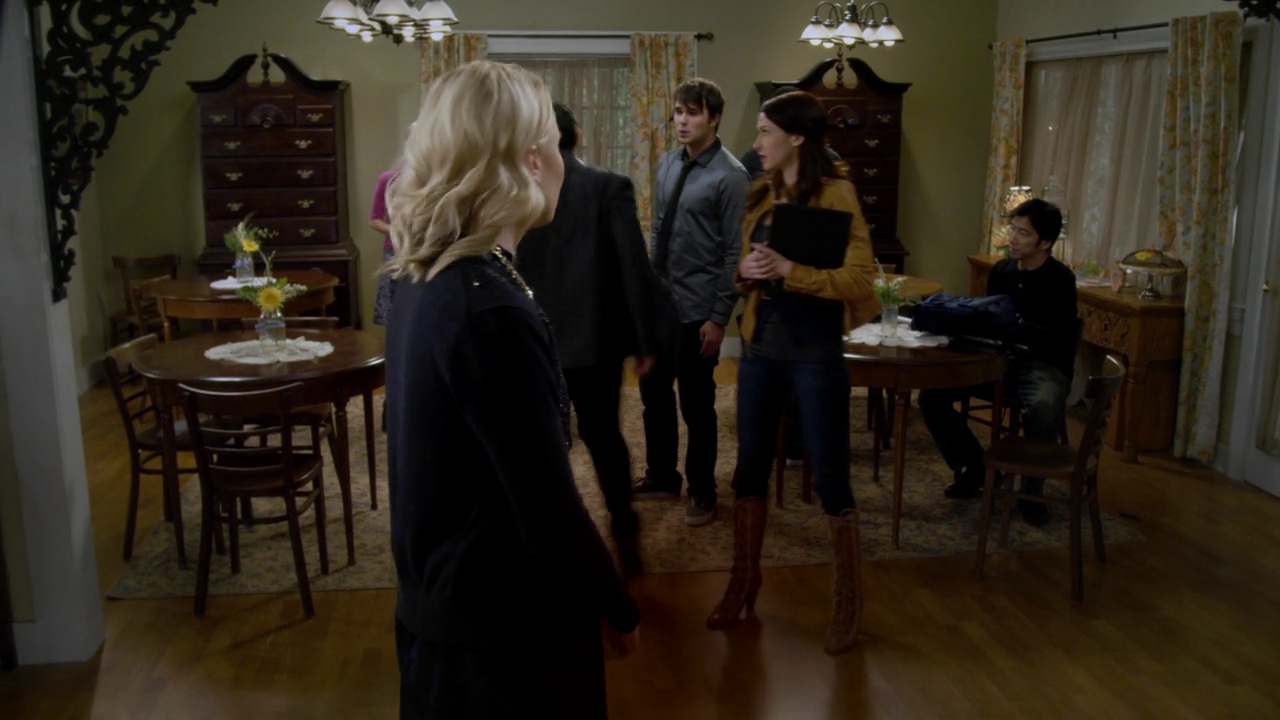 VampireDiariesWorld-dot-nl_ChangeOfHeart4589.jpg VampireDiariesWorld-dot-nl_ChangeOfHeart4589.jpg