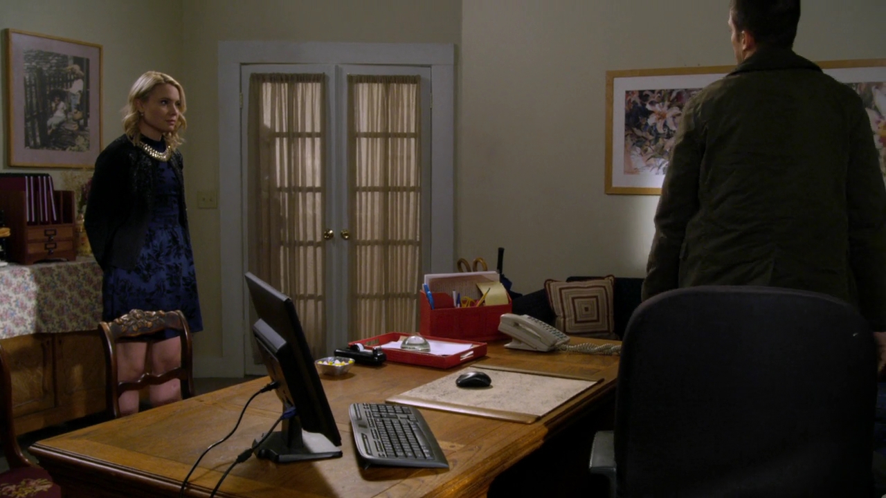 VampireDiariesWorld-dot-nl_ChangeOfHeart4637.jpg