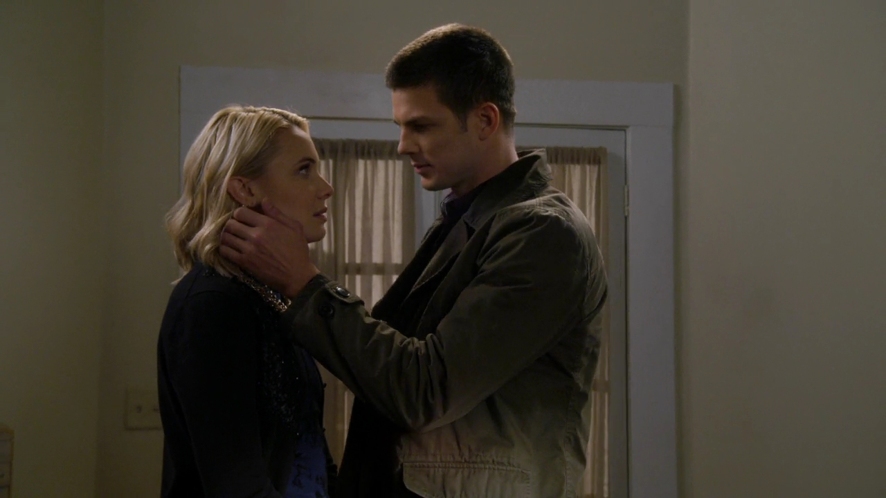 VampireDiariesWorld-dot-nl_ChangeOfHeart4659.jpg VampireDiariesWorld-dot-nl_ChangeOfHeart4659.jpg