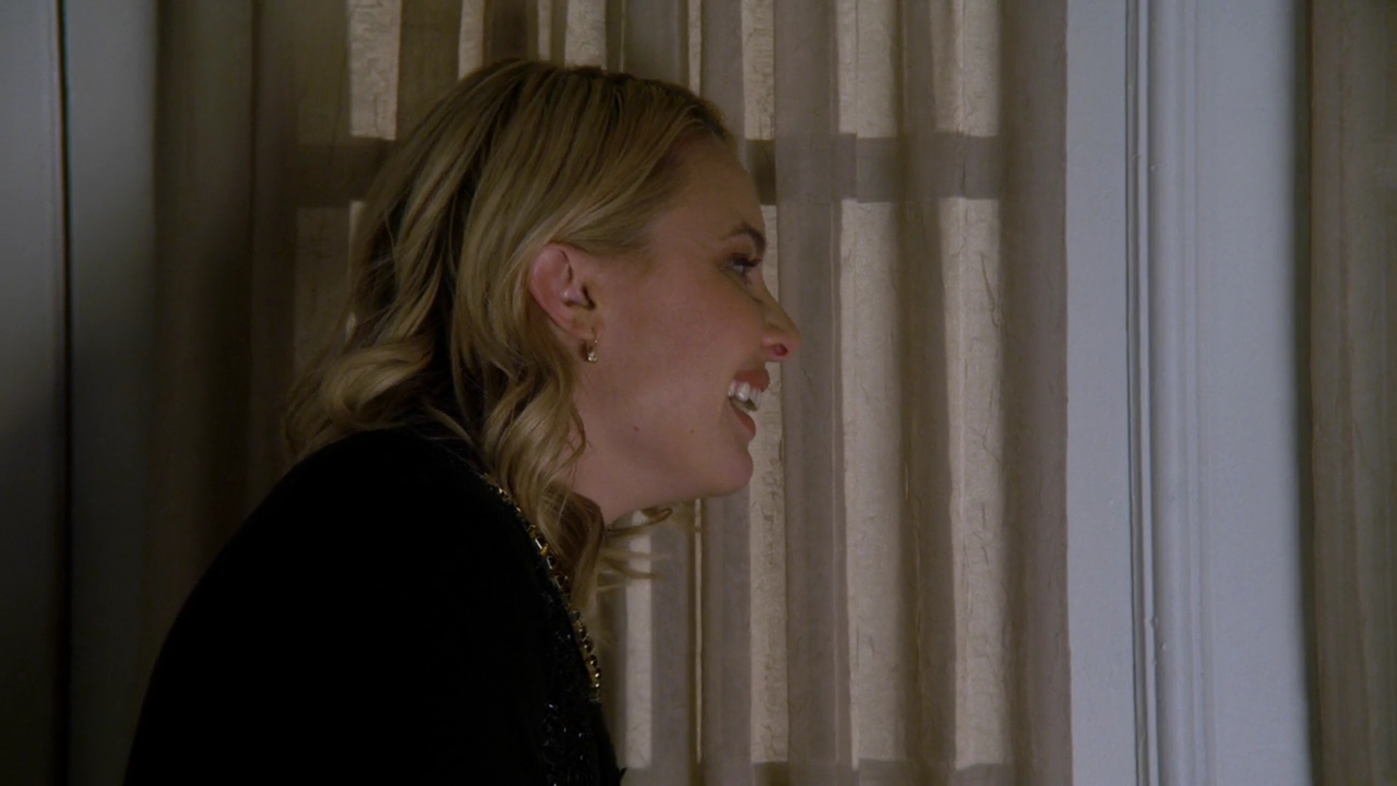 VampireDiariesWorld-dot-nl_ChangeOfHeart4742.jpg VampireDiariesWorld-dot-nl_ChangeOfHeart4742.jpg