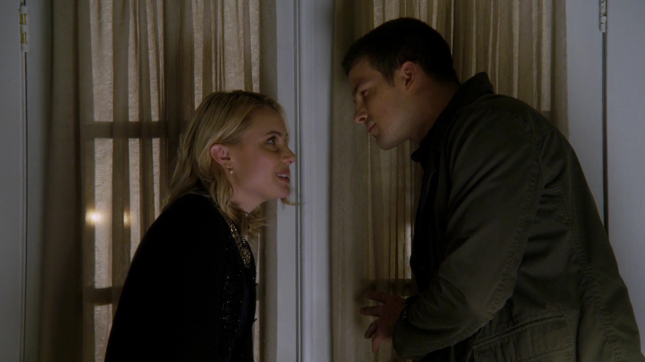 VampireDiariesWorld-dot-nl_ChangeOfHeart4748.jpg