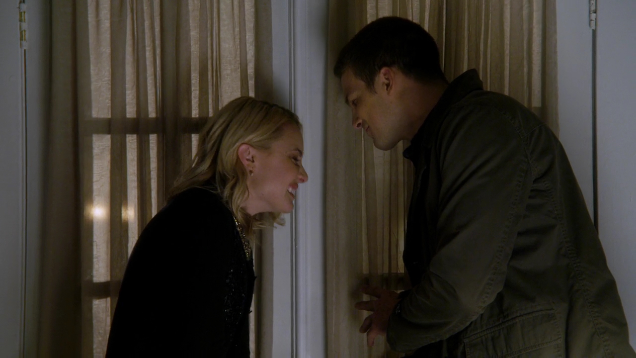 VampireDiariesWorld-dot-nl_ChangeOfHeart4750.jpg VampireDiariesWorld-dot-nl_ChangeOfHeart4750.jpg