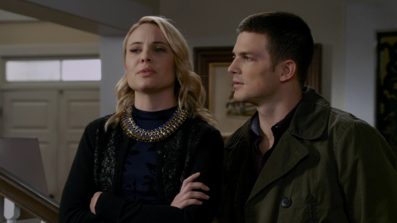 VampireDiariesWorld-dot-nl_ChangeOfHeart4812.jpg
