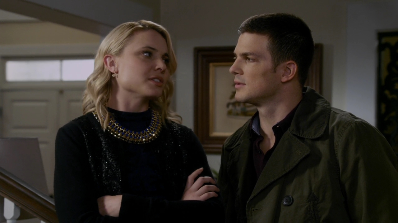 VampireDiariesWorld-dot-nl_ChangeOfHeart4813.jpg