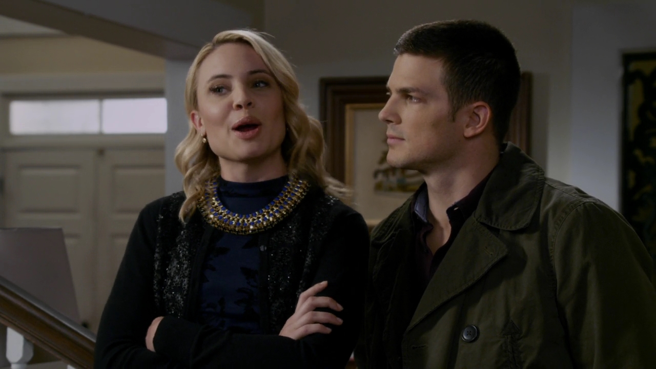 VampireDiariesWorld-dot-nl_ChangeOfHeart4816.jpg