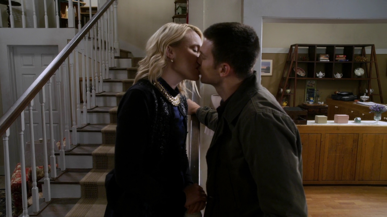 VampireDiariesWorld-dot-nl_ChangeOfHeart4838.jpg