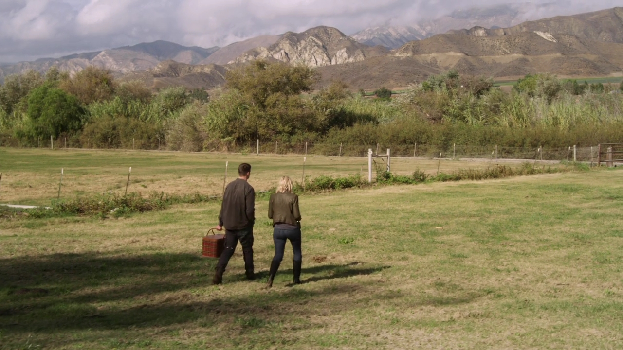 VampireDiariesWorld-dot-nl_ChangeOfHeart4858.jpg VampireDiariesWorld-dot-nl_ChangeOfHeart4858.jpg