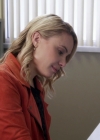 VampireDiariesWorld-dot-nl_ChangeOfHeart0196.jpg