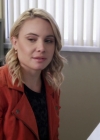 VampireDiariesWorld-dot-nl_ChangeOfHeart0197.jpg