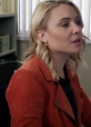 VampireDiariesWorld-dot-nl_ChangeOfHeart0210.jpg
