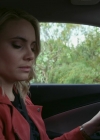 VampireDiariesWorld-dot-nl_ChangeOfHeart0334.jpg