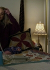 VampireDiariesWorld-dot-nl_ChangeOfHeart0630.jpg