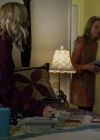 VampireDiariesWorld-dot-nl_ChangeOfHeart0637.jpg