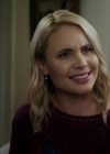 VampireDiariesWorld-dot-nl_ChangeOfHeart0652.jpg