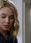 VampireDiariesWorld-dot-nl_ChangeOfHeart1131.jpg