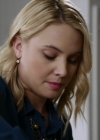 VampireDiariesWorld-dot-nl_ChangeOfHeart1133.jpg