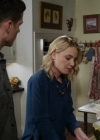 VampireDiariesWorld-dot-nl_ChangeOfHeart1144.jpg