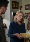 VampireDiariesWorld-dot-nl_ChangeOfHeart1145.jpg