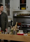 VampireDiariesWorld-dot-nl_ChangeOfHeart1149.jpg