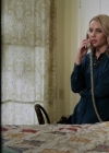 VampireDiariesWorld-dot-nl_ChangeOfHeart1161.jpg