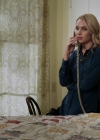 VampireDiariesWorld-dot-nl_ChangeOfHeart1162.jpg