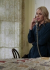VampireDiariesWorld-dot-nl_ChangeOfHeart1163.jpg