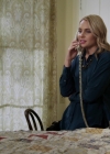 VampireDiariesWorld-dot-nl_ChangeOfHeart1164.jpg