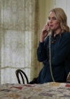 VampireDiariesWorld-dot-nl_ChangeOfHeart1166.jpg