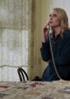VampireDiariesWorld-dot-nl_ChangeOfHeart1178.jpg