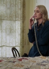 VampireDiariesWorld-dot-nl_ChangeOfHeart1179.jpg