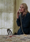 VampireDiariesWorld-dot-nl_ChangeOfHeart1180.jpg