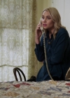 VampireDiariesWorld-dot-nl_ChangeOfHeart1181.jpg