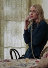 VampireDiariesWorld-dot-nl_ChangeOfHeart1186.jpg