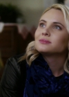 VampireDiariesWorld-dot-nl_ChangeOfHeart1454.jpg