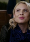 VampireDiariesWorld-dot-nl_ChangeOfHeart1455.jpg