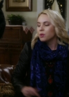 VampireDiariesWorld-dot-nl_ChangeOfHeart1457.jpg