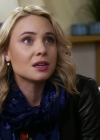 VampireDiariesWorld-dot-nl_ChangeOfHeart1472.jpg