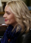 VampireDiariesWorld-dot-nl_ChangeOfHeart1480.jpg