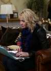 VampireDiariesWorld-dot-nl_ChangeOfHeart1488.jpg