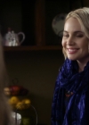 VampireDiariesWorld-dot-nl_ChangeOfHeart1751.jpg