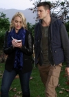 VampireDiariesWorld-dot-nl_ChangeOfHeart1807.jpg